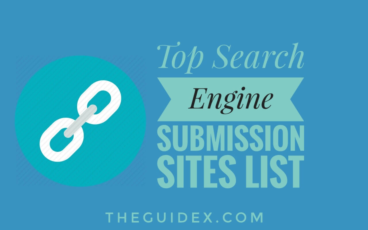 search engines Best domination free videos