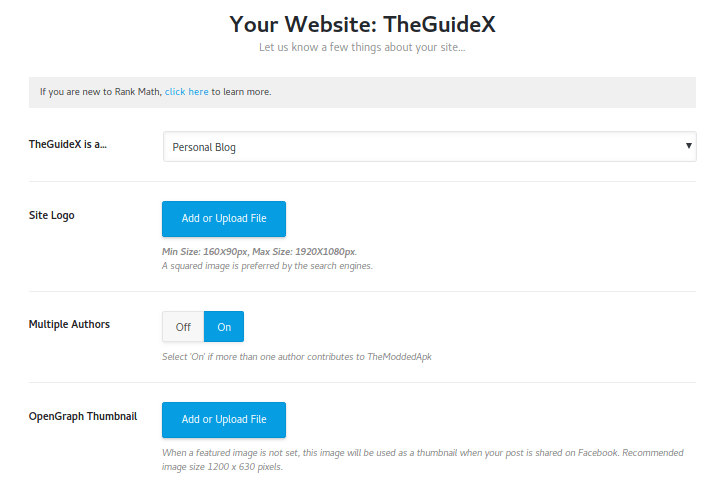 Rank Math SEO Plugin, Rank Math Plugin, Rank Math SEO, Rank Math Review, Rank Math Setup