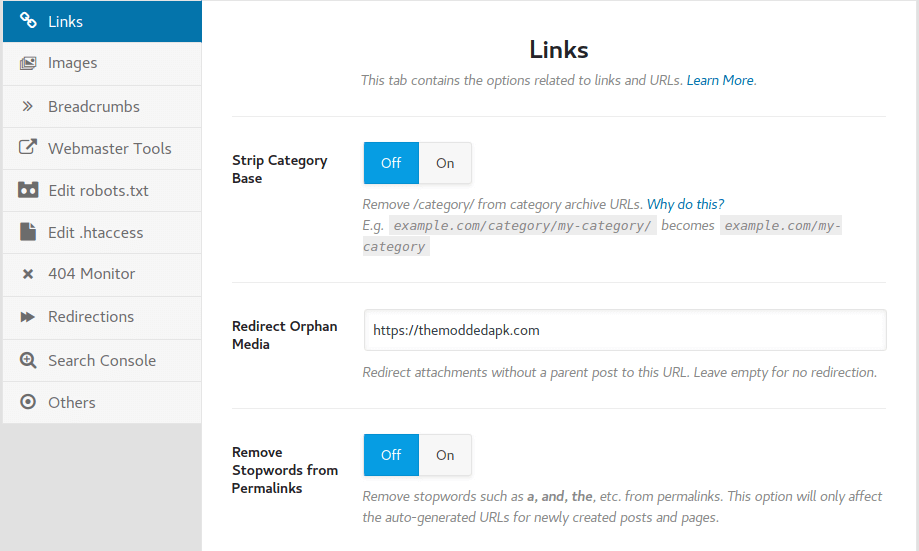 Rank Math Setup Guide, Rank Math Review, Rank Math Plugin Reviewsearch-verification