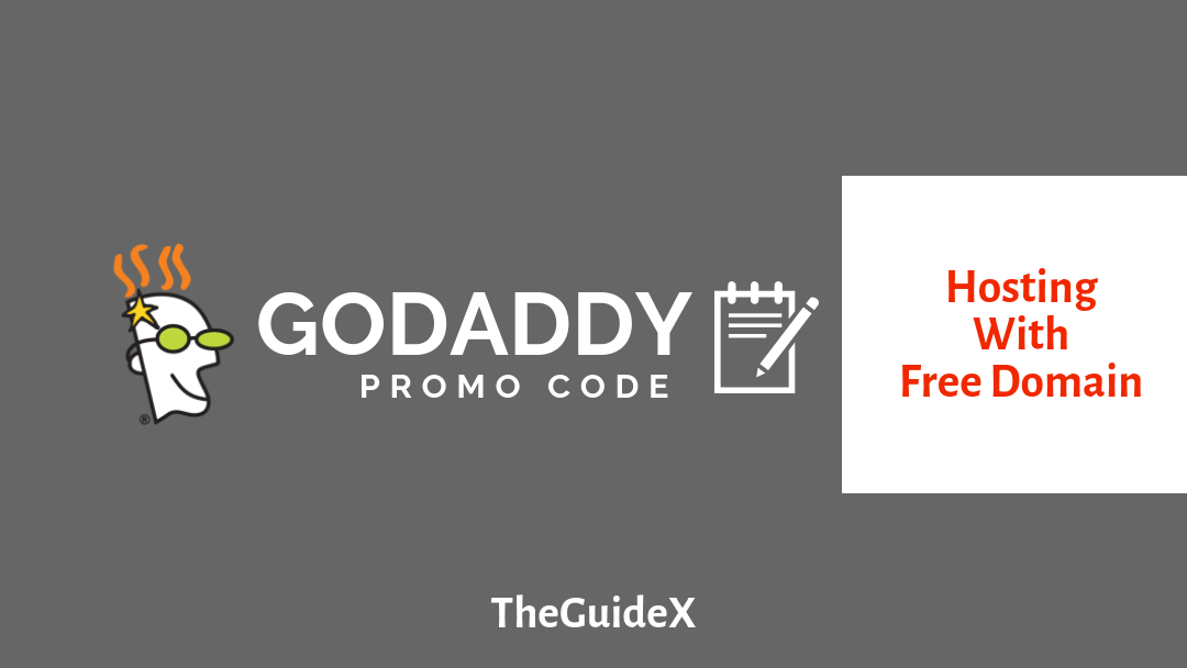 godaddy-promo-code-india-88-off-on-hosting-with-free-domain