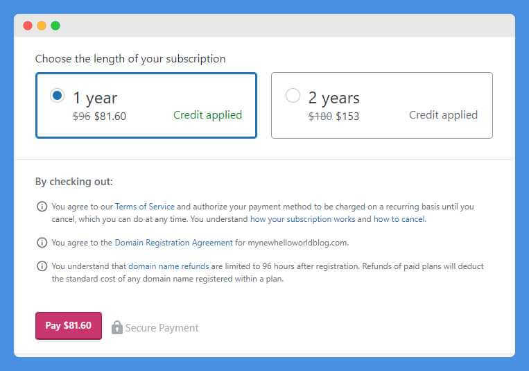 wordpress coupon code wordpress coupon code